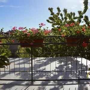  Bed & Breakfast La Genziana Italia