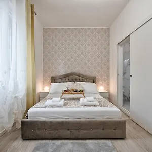 Ciao Bella Venice Station Guest house Mestre
