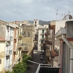 3* Bed & Breakfast Le Due Sicilie