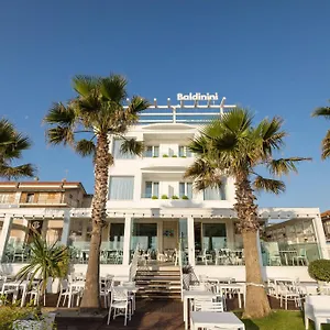 Baldinini Hotel Rimini