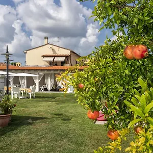  Bed & Breakfast Colorado Italia
