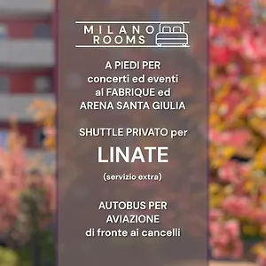  Bed & Breakfast Con Bagno Privato 01 Italia