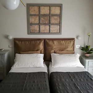 Balneum Boutique & Hotel Bagno di Romagna