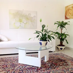 Ofelia Aparthotel Rimini